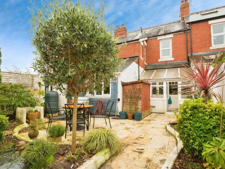property Compatible Images}