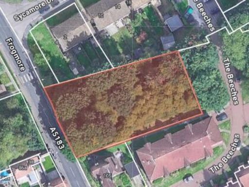 Similar property image