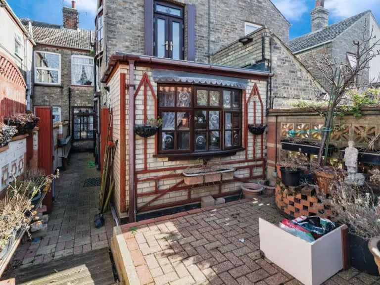 property Compatible Images}