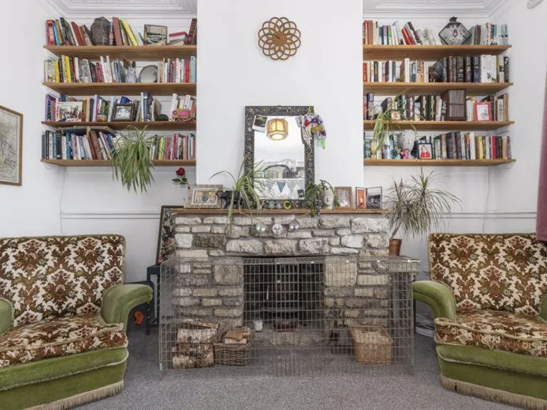 property Compatible Images}