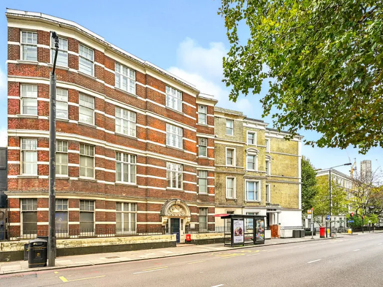 property Compatible Images}