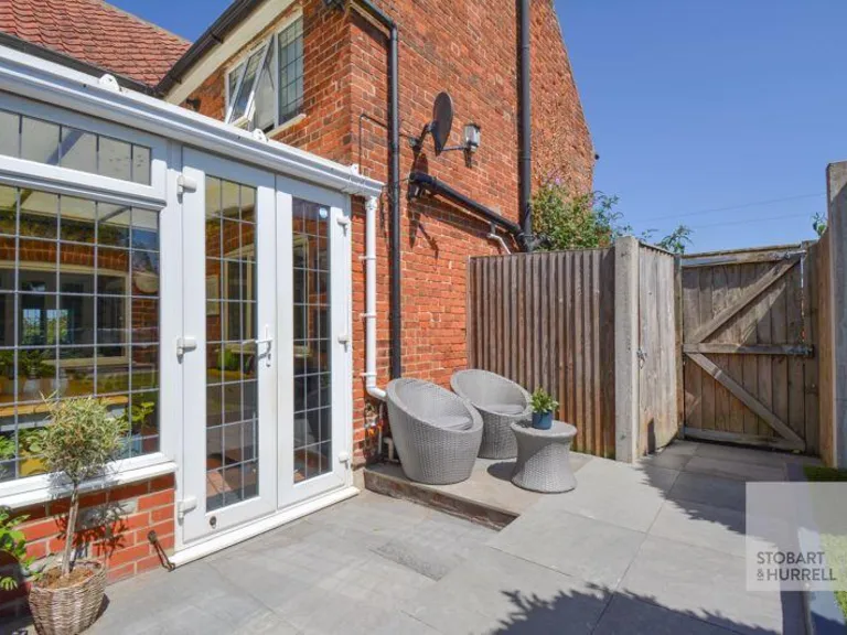 property Compatible Images}