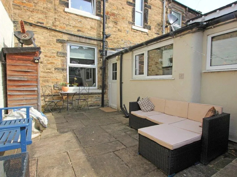 property Compatible Images}