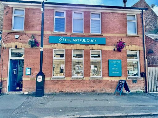 Similar property image