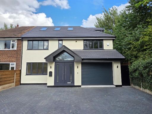 property Low res Images}