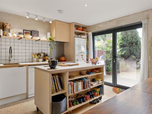 property Low res Images}