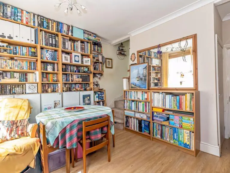 property Compatible Images}