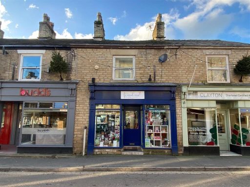 Similar property image