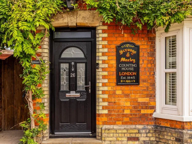 property Compatible Images}