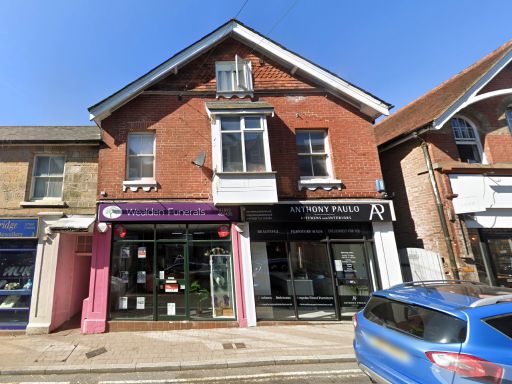 Similar property image