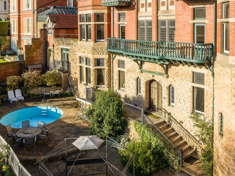 property Compatible Images}