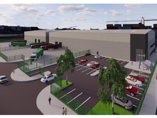 Similar property image