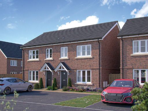 Similar property image