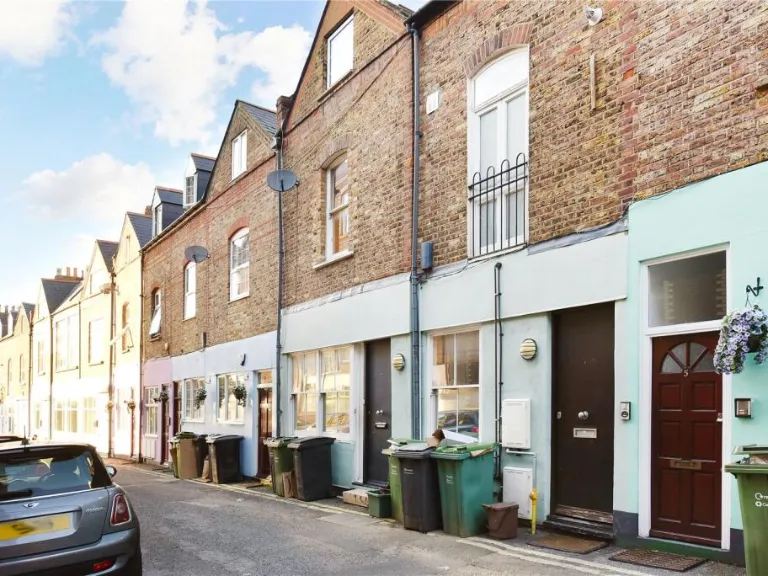 property Compatible Images}