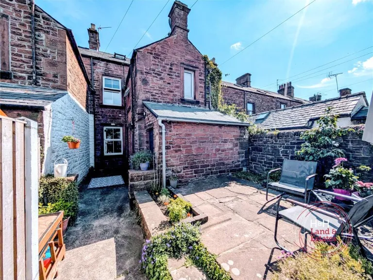 property Compatible Images}