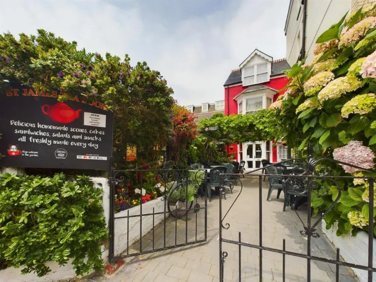 property Compatible Images}