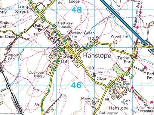 property Low res Images}