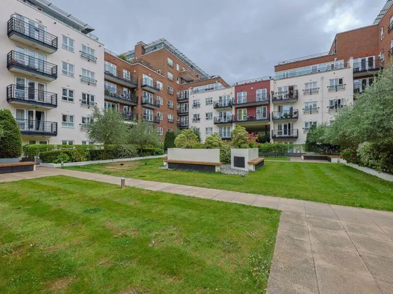 property Compatible Images}