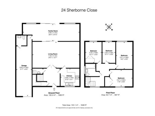 Similar property image