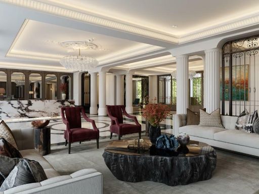 property Low res Images}