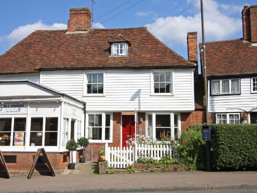 Similar property image