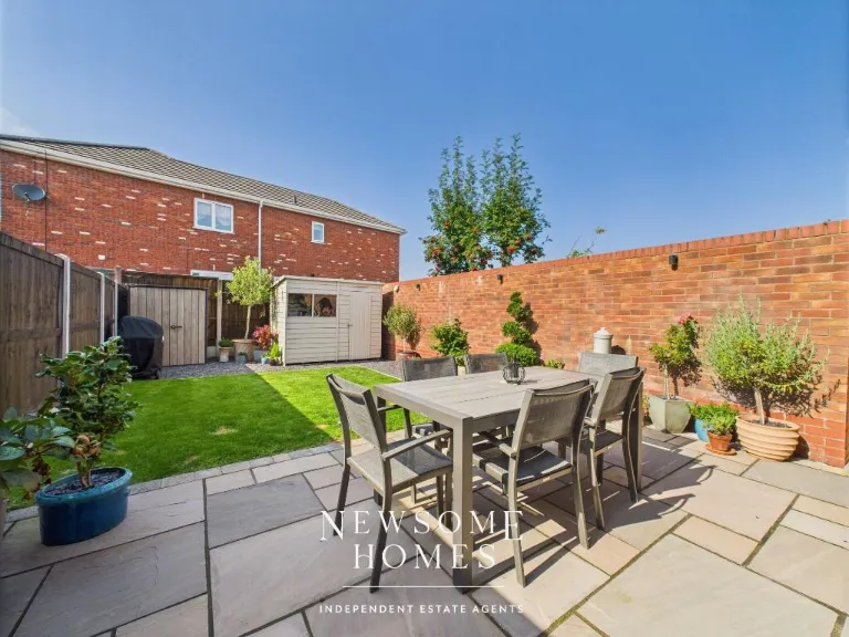 property Compatible Images}