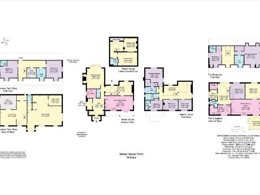 property Low res Images}