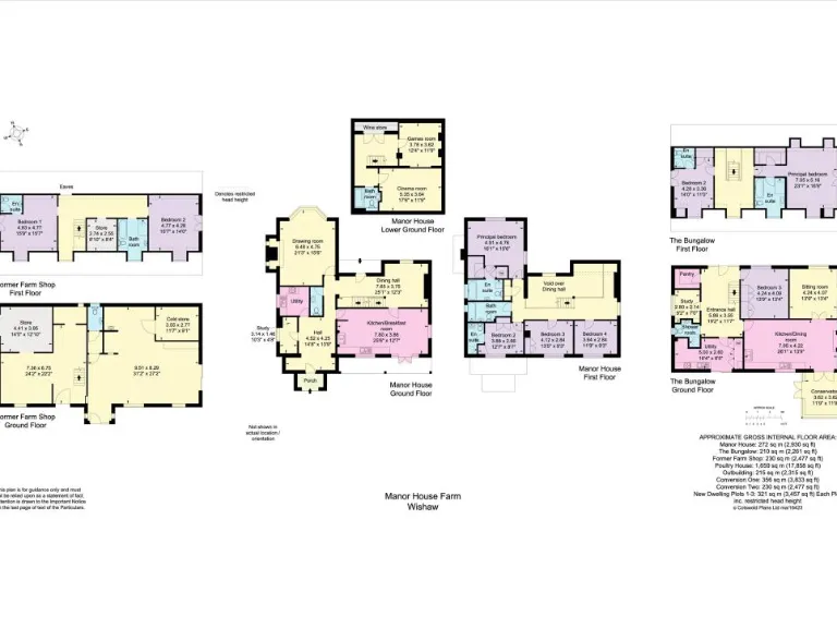 property Compatible Images}