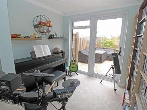 property Low res Images}