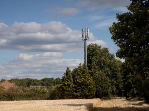 property Low res Images}