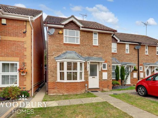 Similar property image