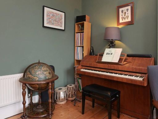 property Low res Images}