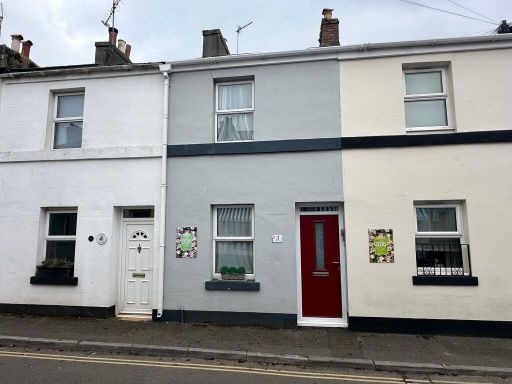 Similar property image