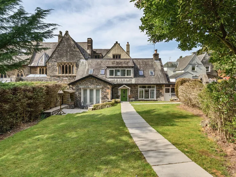 property Compatible Images}