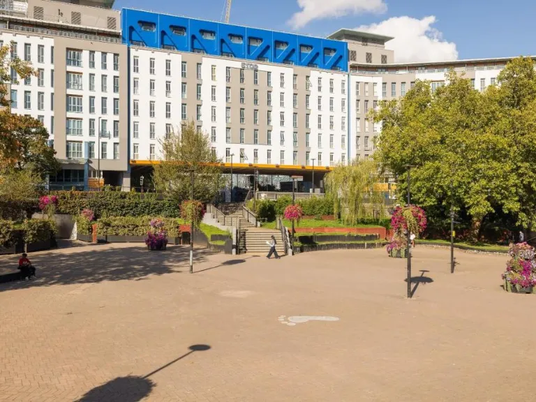 property Compatible Images}