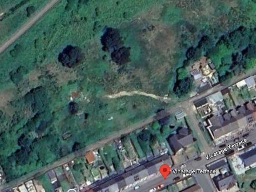 property Low res Images}