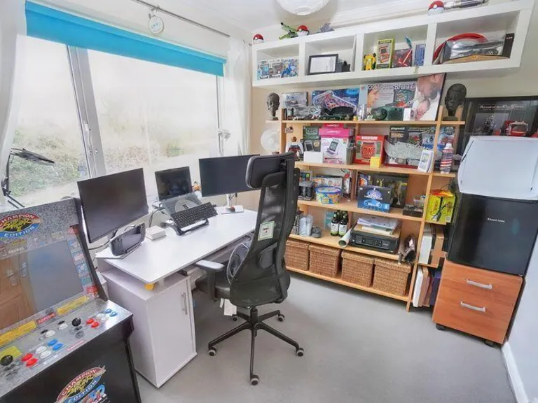 property Compatible Images}