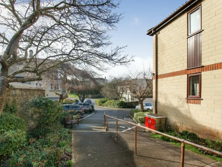 property Compatible Images}