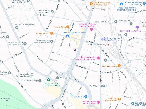 property Low res Images}