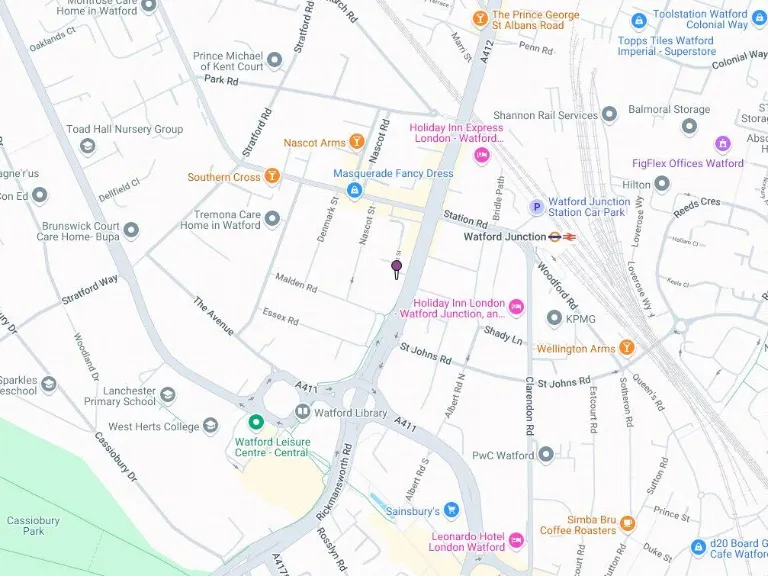 property Compatible Images}