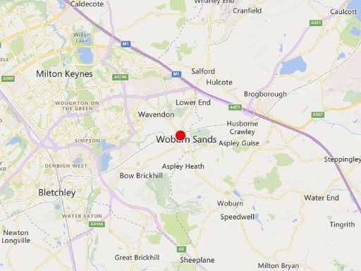 Similar property image