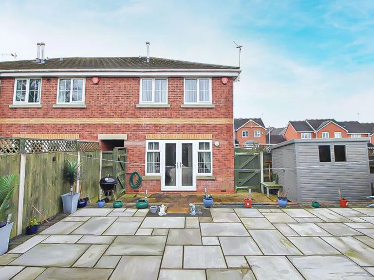 property Compatible Images}