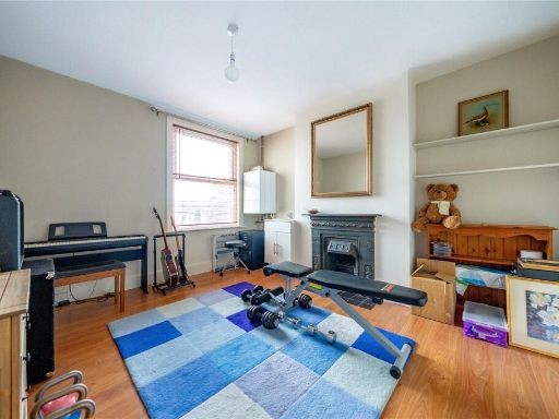 property Low res Images}