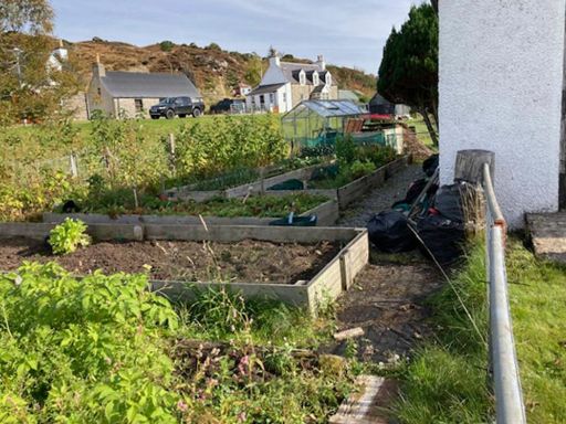 property Low res Images}