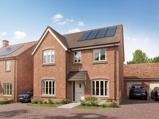 Similar property image