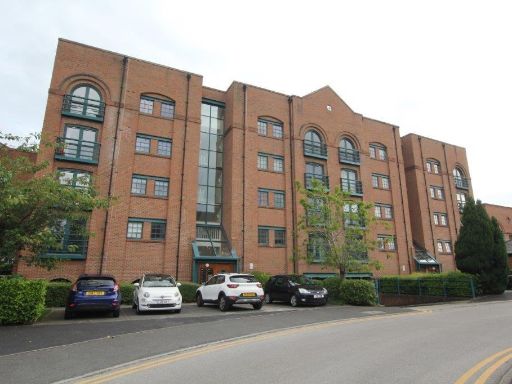 Similar property image