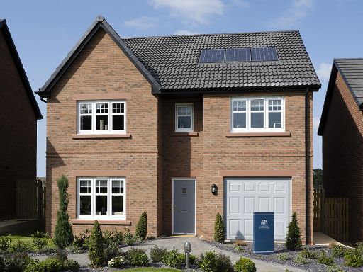 Similar property image