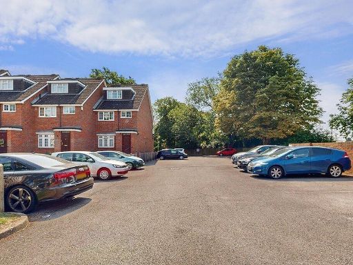 property Low res Images}