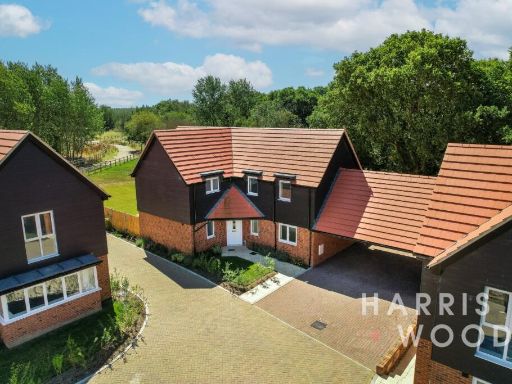 Similar property image