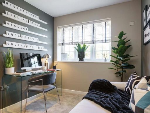 property Low res Images}